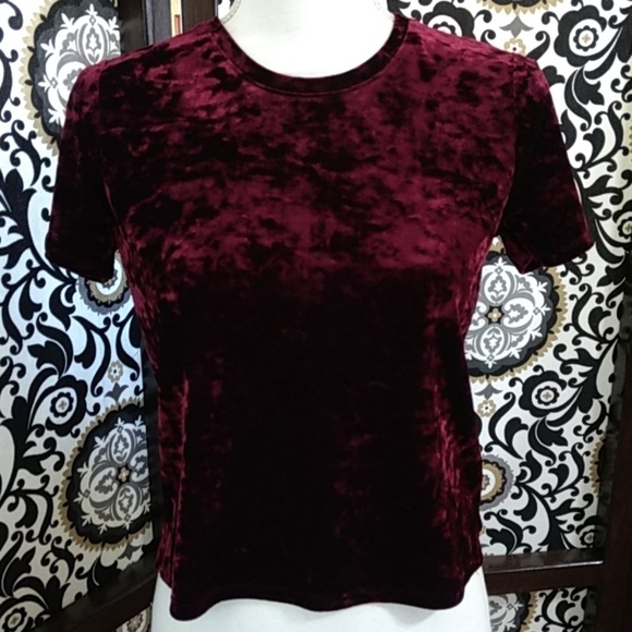 💥 DONATED 💥 - Picture 2 of 5